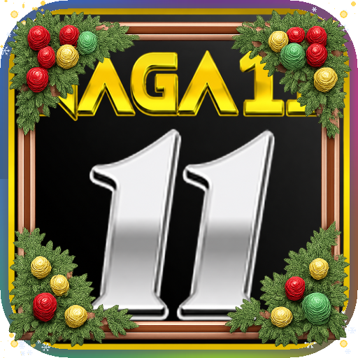 naga11 — galeri pratinjau - APK Resmi